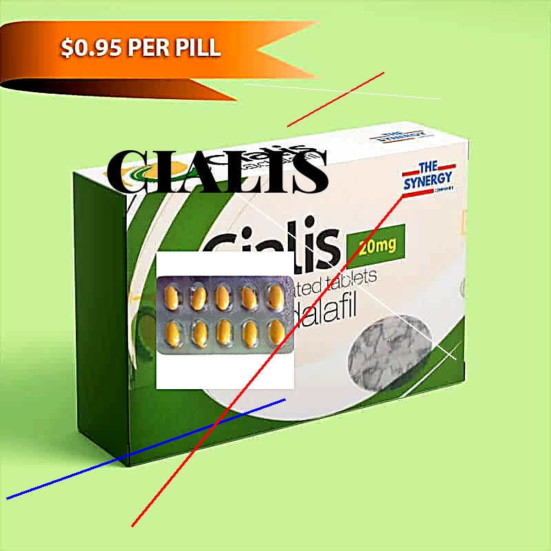 Prix du cialis 20g